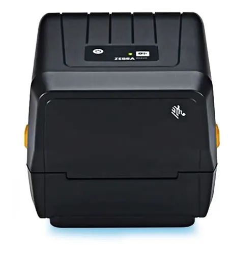 Impressora Térmica Zebra ZD230 Rápida